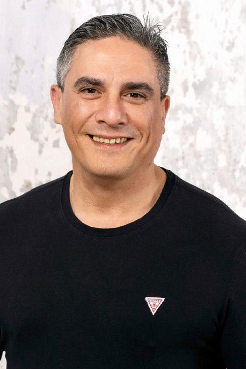 Парис Тенана