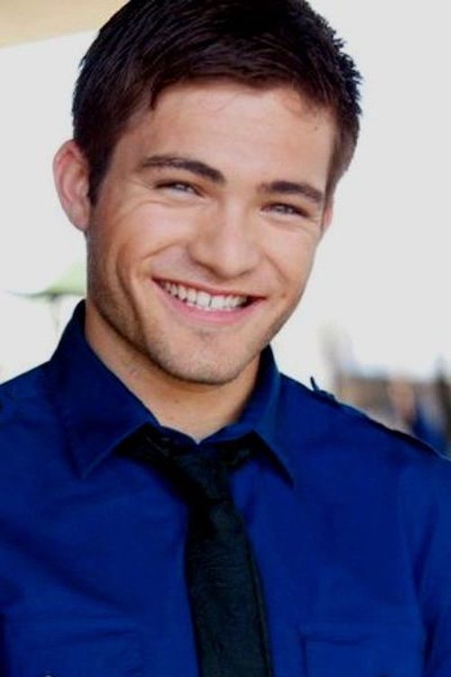 Реилей МцЦлендон