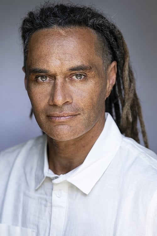 Матт Беннетт