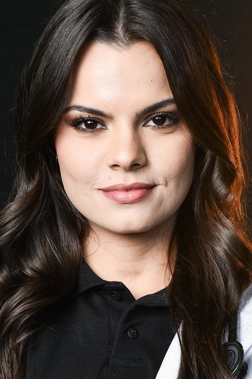 Летициа Перес