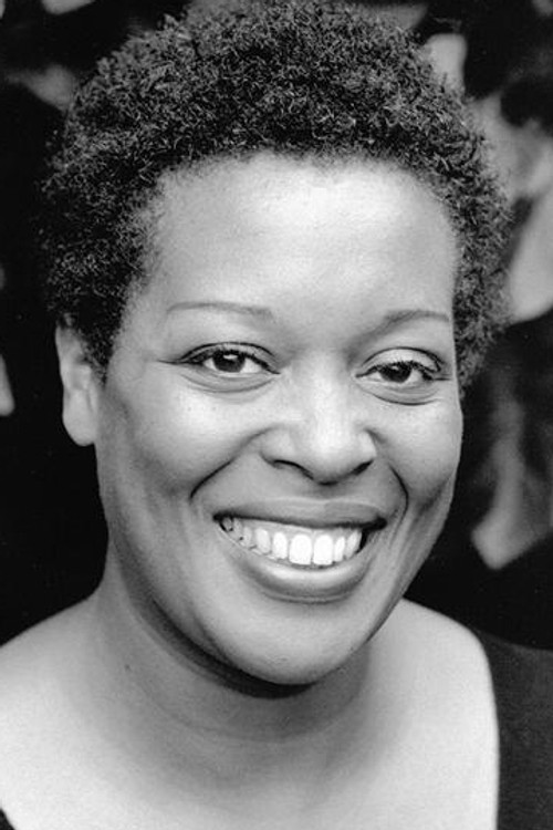 Ангела Пхинниморе