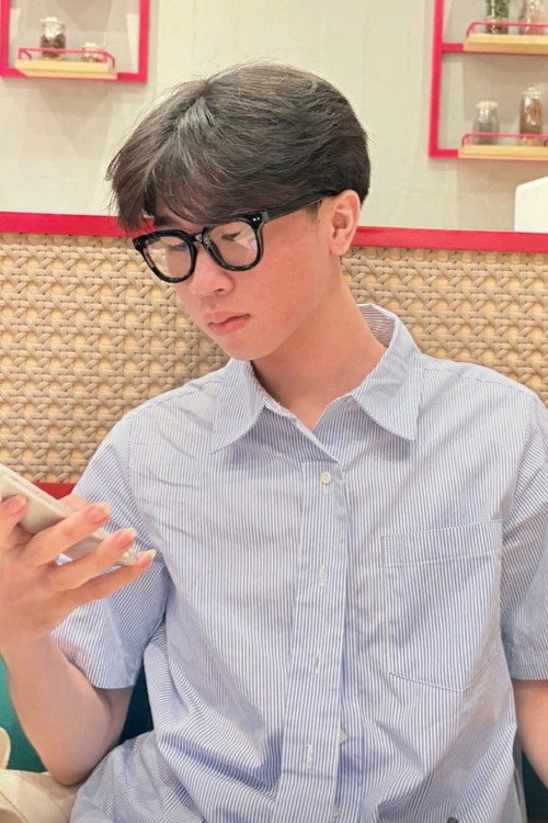 Вито Ардиансйах