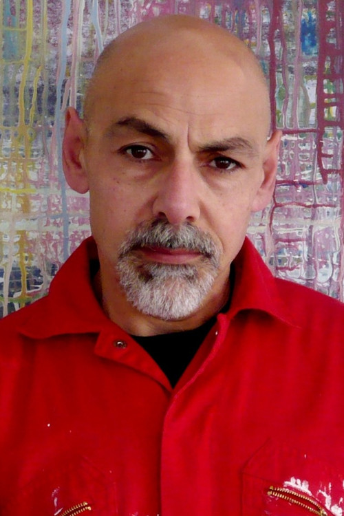 Георге Антони