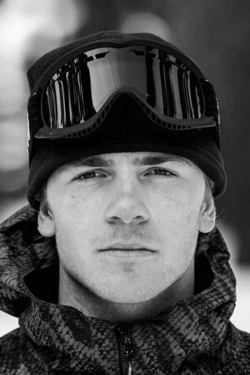 Хунтер Хесс