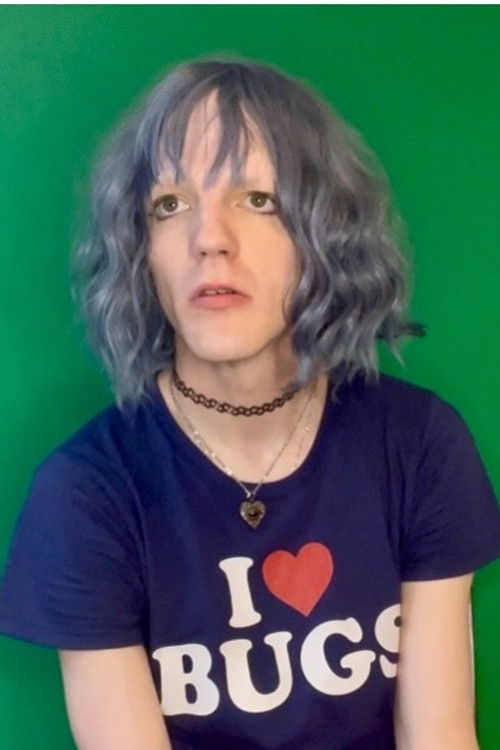 Jордин Гофф