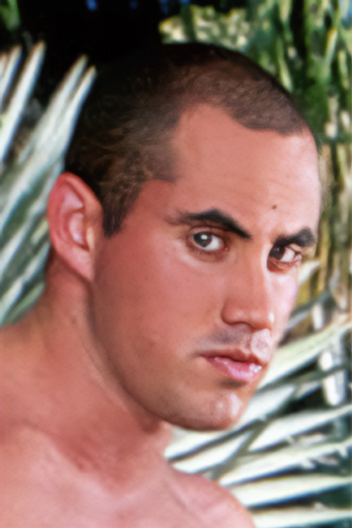 Едwин Франк