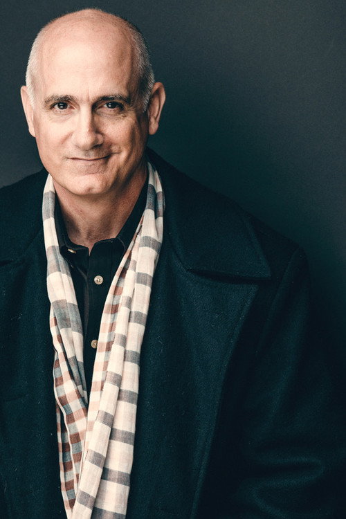 Доналд Агнелли