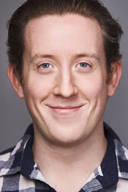 Кирк Коцзаноwски