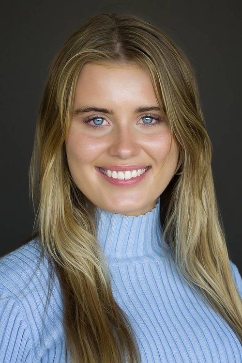 Зарлиа Цхисхолм