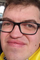 Jосé Мануел Ибарра