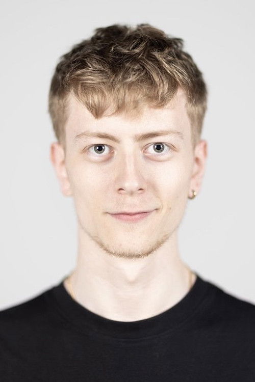 Jацоб Давие