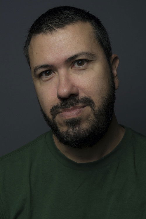 Jонай Гарцíа