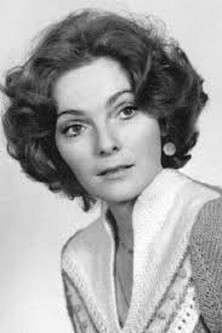 Гйöргйи Андаи