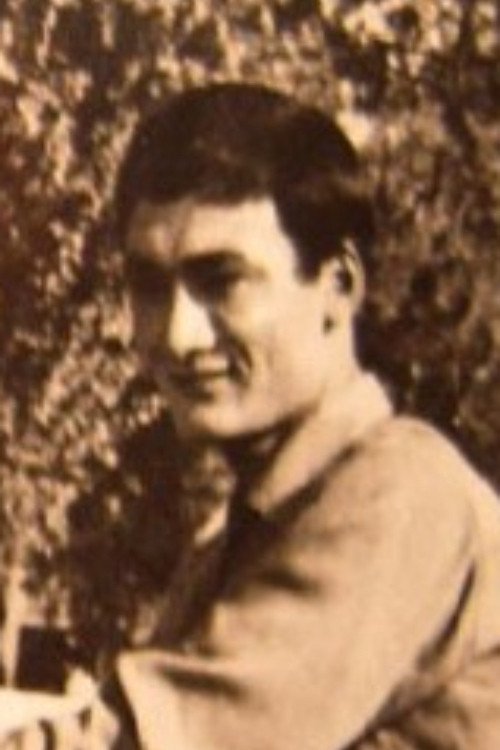 Аннадурды Аннаклыджев