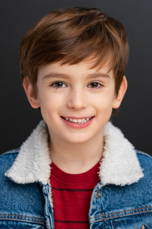 Уилльям Косович