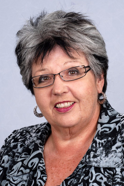 Маргот Луйт