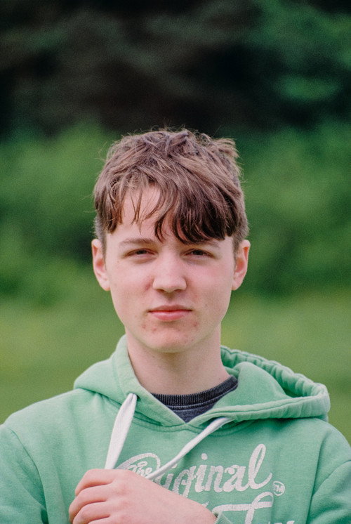 Тхомас Бристоw