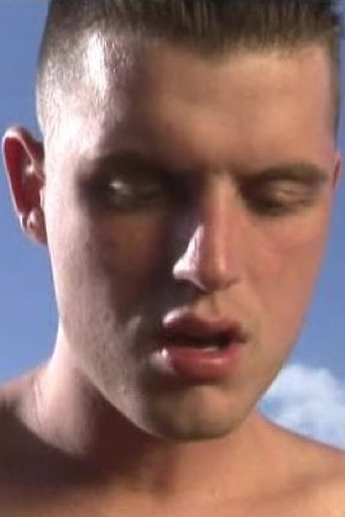 Jайден Марцус