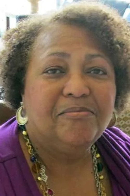 Дианне Браддоцк