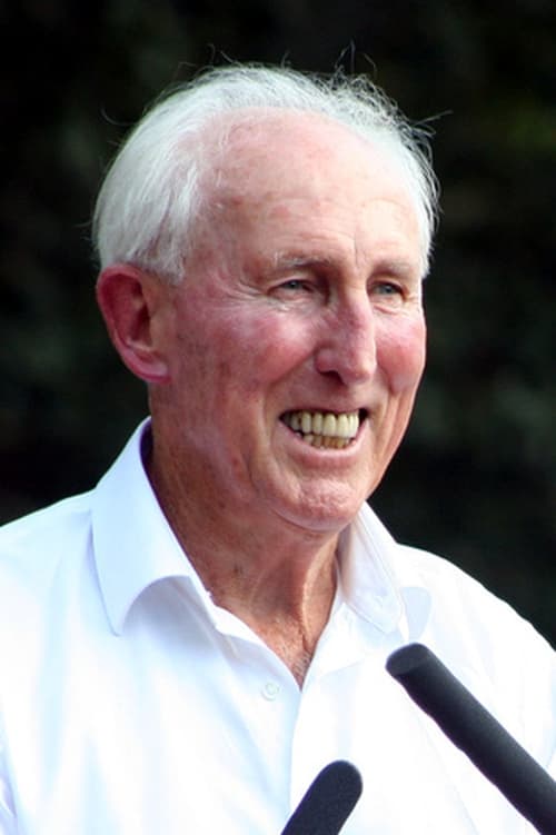  Луи Ле Пенсек