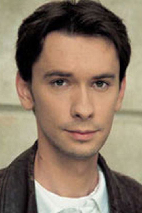 Марцин Клепацки