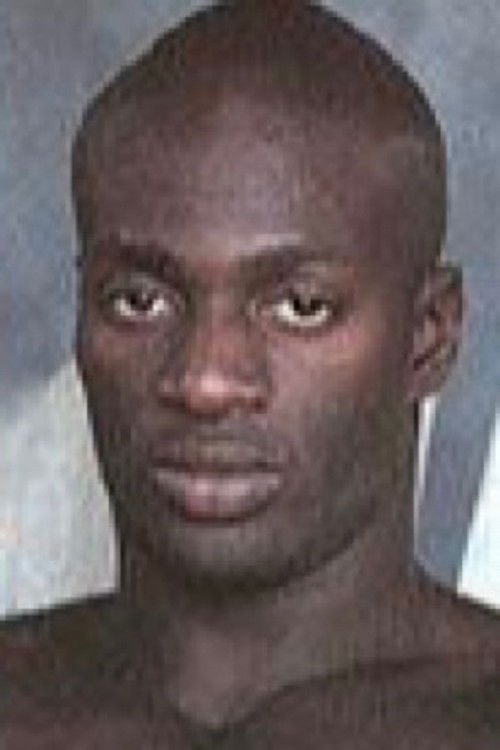 Буцк Jохнсон