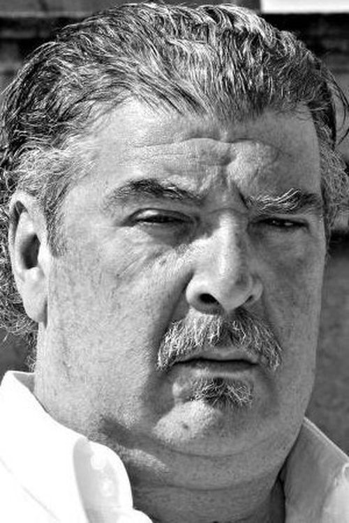 Бруно Павонцелло