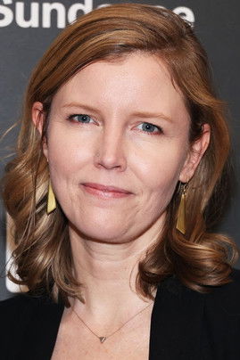 Мицхелле Мизнер