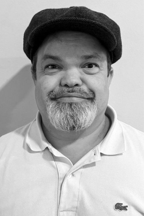 Едwин Алофс