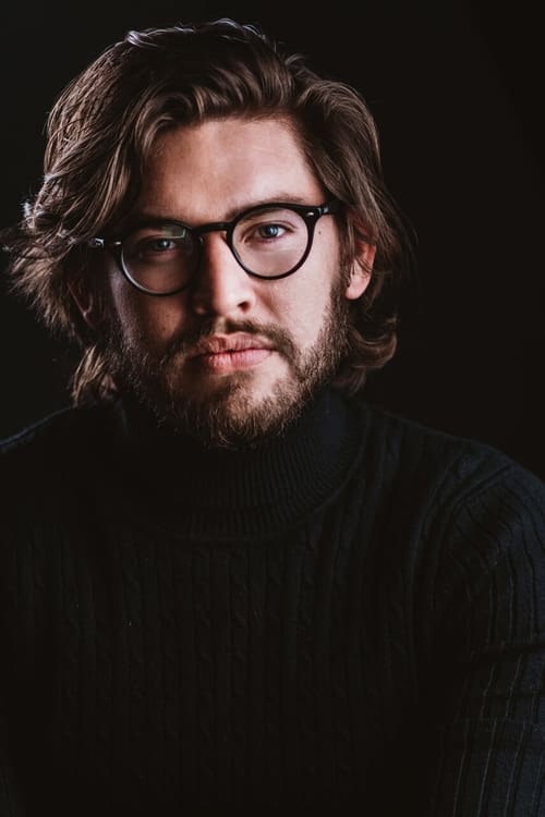  Мэттью Томпсон