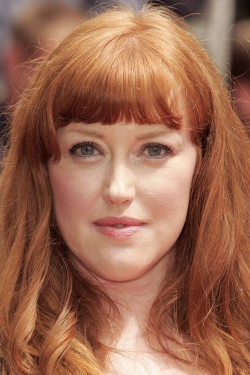 Росе Кееган