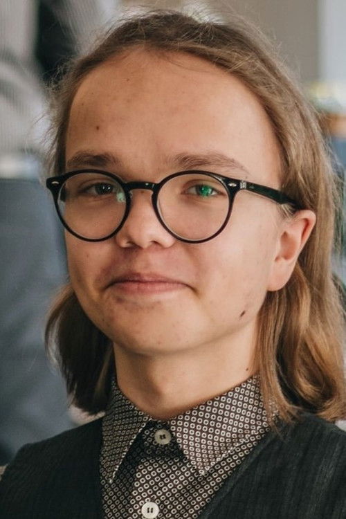 Паул Абилине