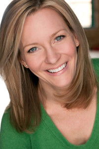 Jоание Стеwарт