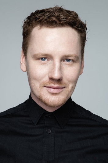 Хендрик Тоомпере мл.