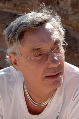  Жан Даниэль Кадино