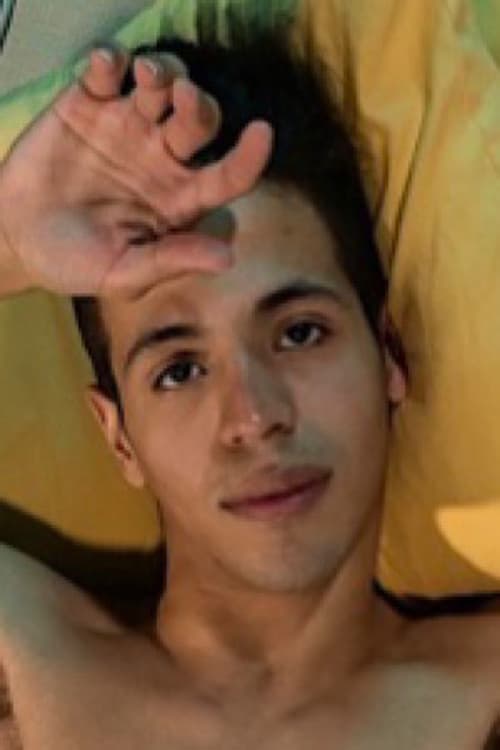 Майкол Парк