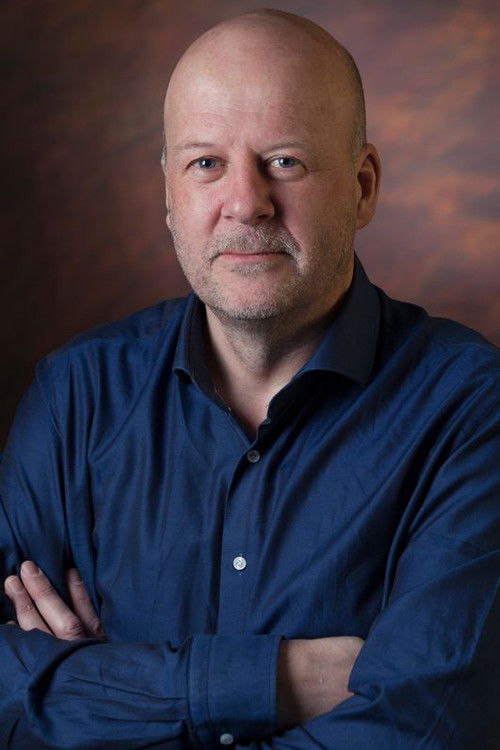 Диедерик ван Влеутен