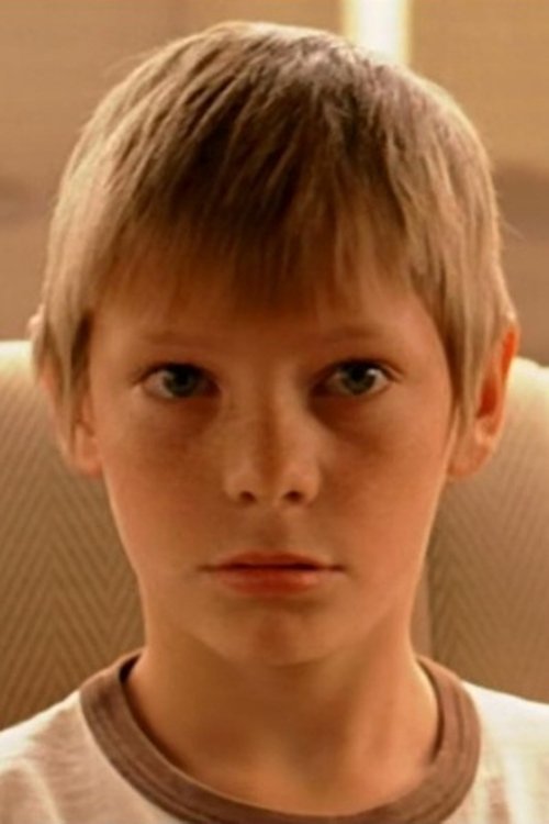 Маxимилиан Wалдманн