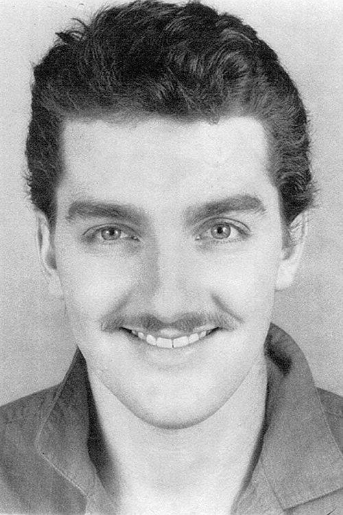 Степхен Бурроwс