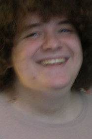 Катие Фаррелл