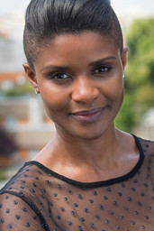 Исабелле Бони-Цлаверие