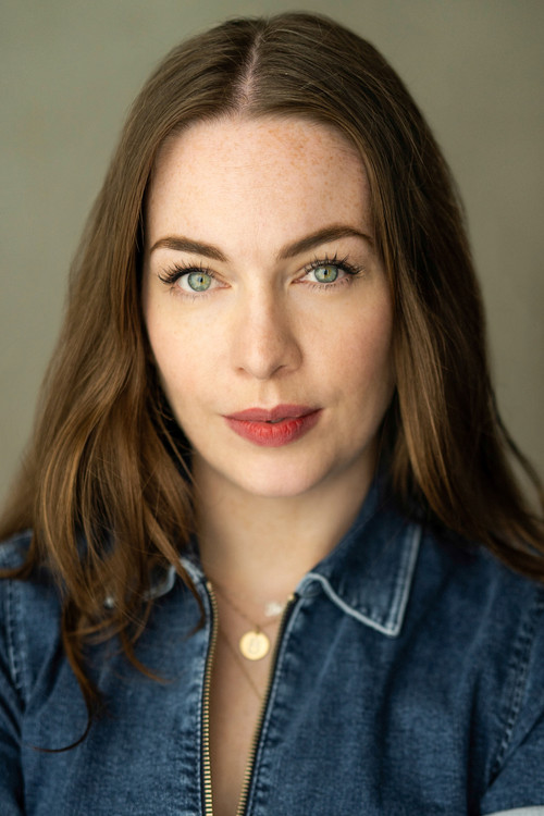 Бетх Рйланце