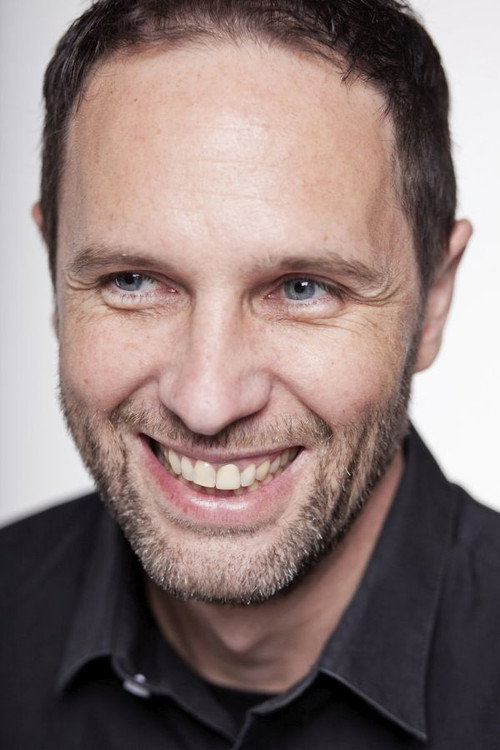 Jан П. Муцхоw