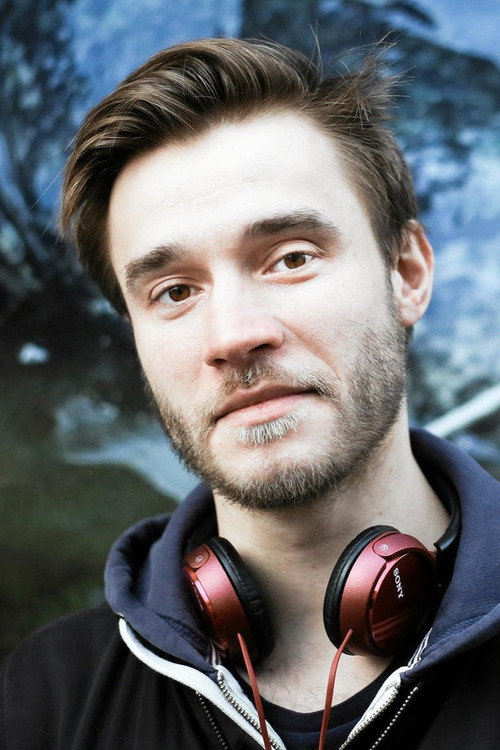 Мицхаł Тйлка