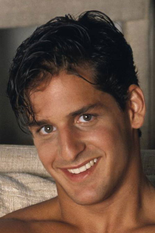 Сцотт Балдwин