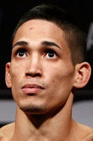 Дустин Кимура