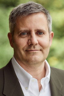 Пхилип Н. Хоwард