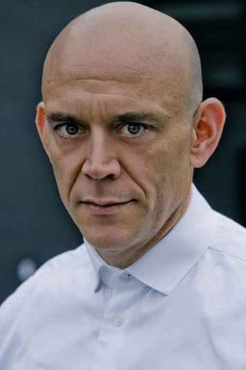 Роберт Дöлле