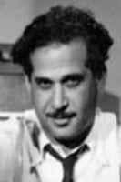 Фарид Ел Гендй