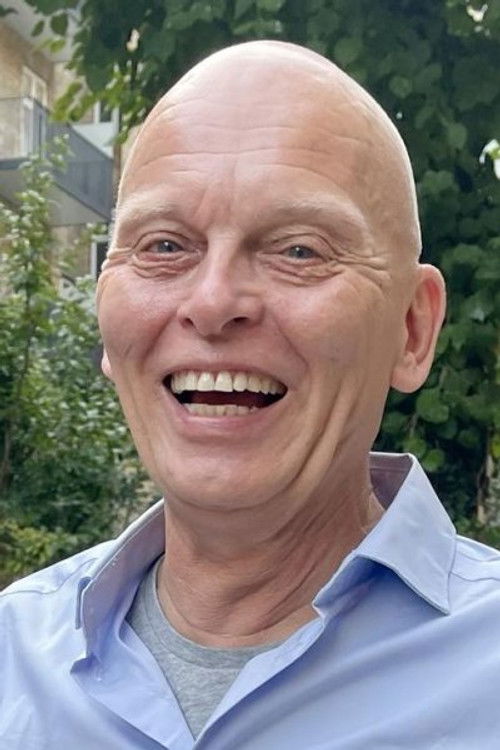 Jаис Крингелбацх